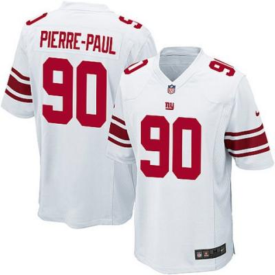 wholesale NFL Jersey 2012 new styles No. 554